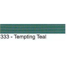Tempting Teal 1,5 ml